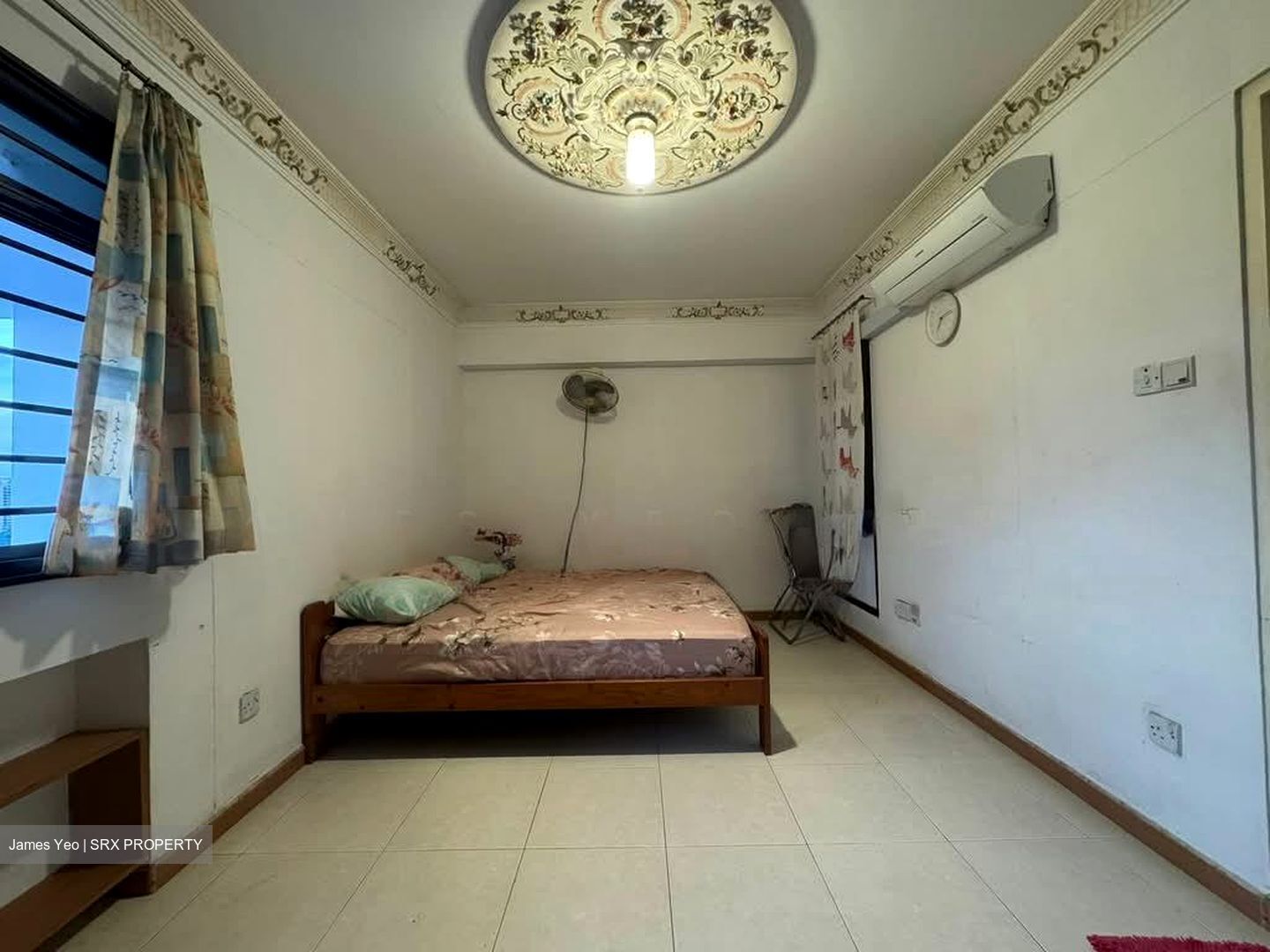 Blk 143 Lorong 2 Toa Payoh (Toa Payoh), HDB 5 Rooms #564195451